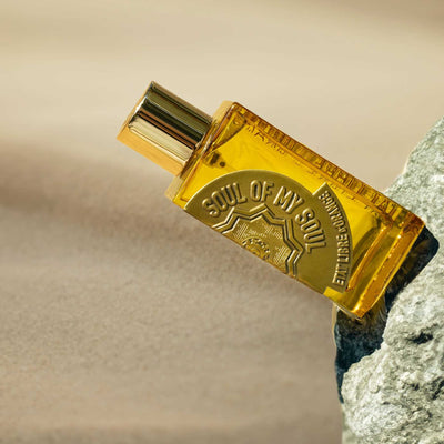 Soul Of My Soul Etat Libre d´Orange Eau de Parfum 100ml