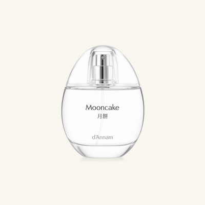 Mooncake d`Annam Eau de Parfum 50ml