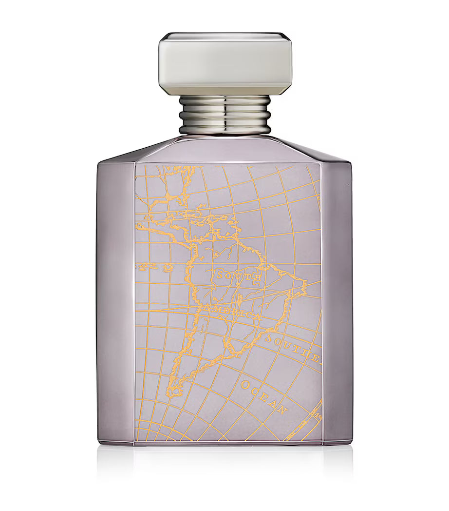 Montabaco Aruba Ormonde Jayne Eau de Parfum 88ml