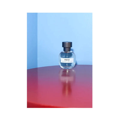 Pur 01 Son Venïn Eau de Parfum 50ml