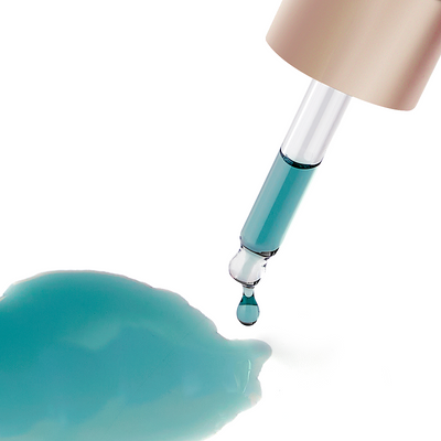 Miriam Quevedo Black Baccara Longevity Noir Oil 30ml