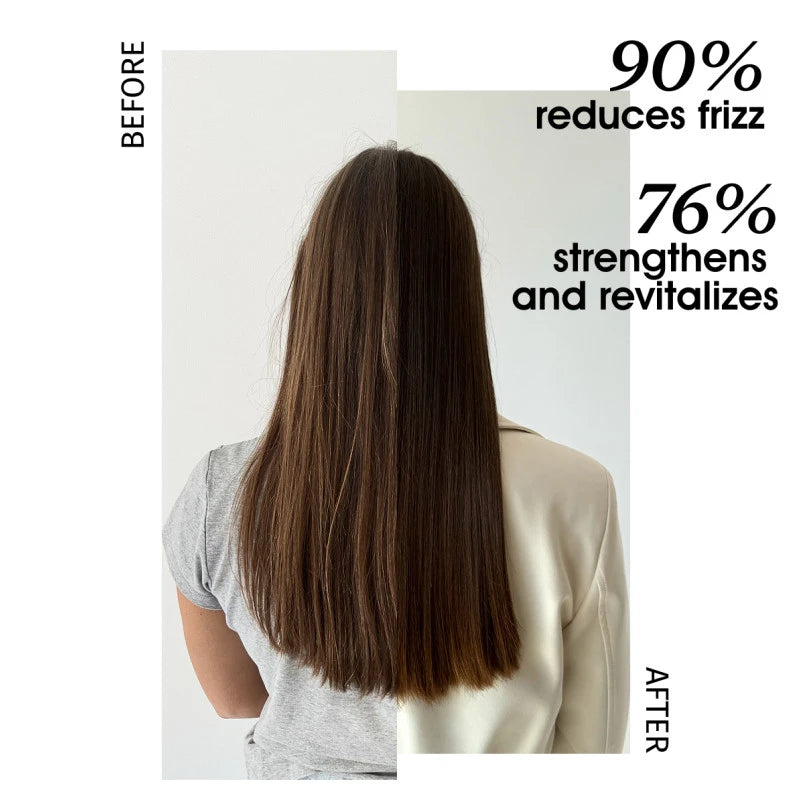 Miriam Quevedo Black Baccara Longevity Noir Oil 30ml