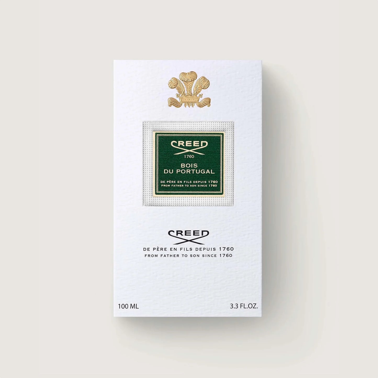 Creed Bois du Portugal Eau de Parfum
