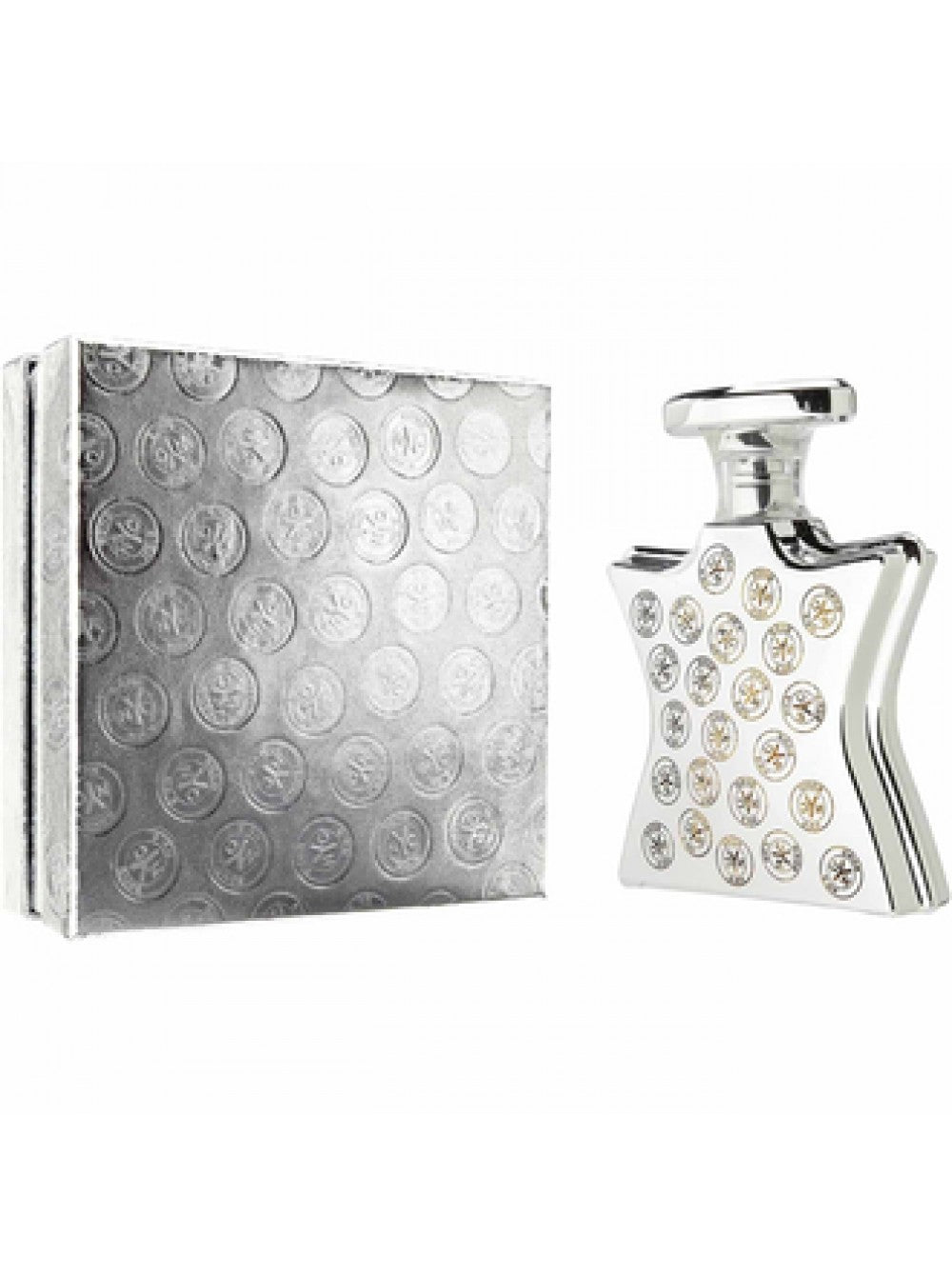 Cooper Square Bond No.9 Eau de Parfum 100ml