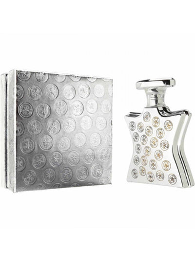 Cooper Square Bond No.9 Eau de Parfum 100ml