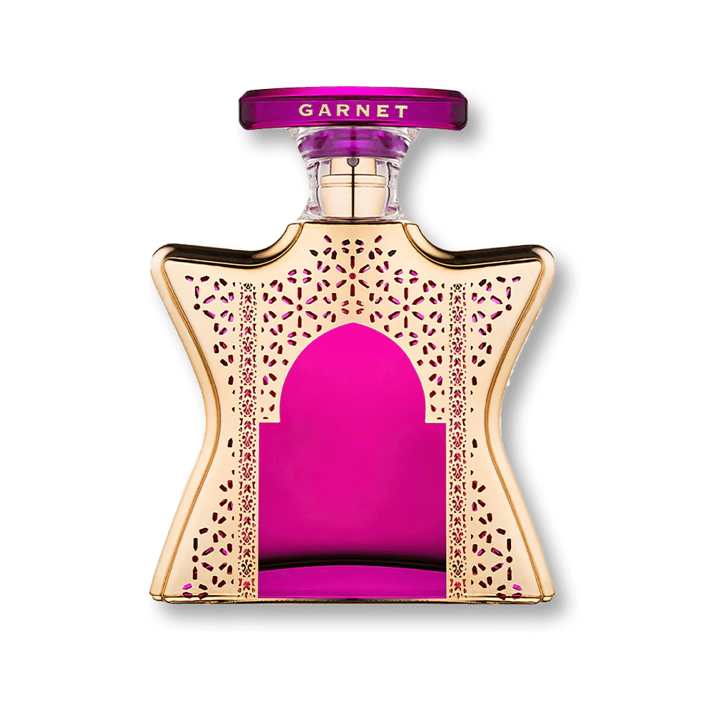 Dubai Garnet Bond No.9 Eau de Parfum 100ml