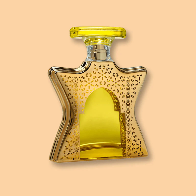 Dubai Citrine Bond No.9 Eau de Parfum 100ml