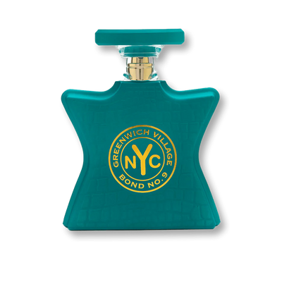 Greenwich Village Bond No.9 Eau de Parfum 50ml