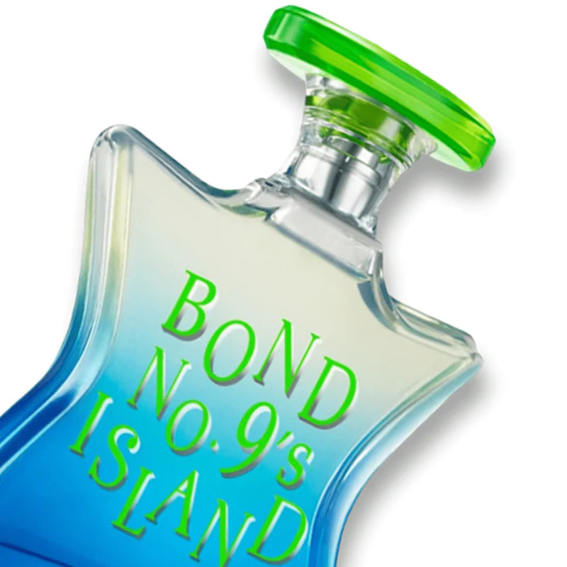 Island Bond No.9 Eau de Parfum 100ml