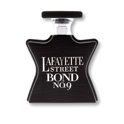 Lafayette Street Bond No.9 Eau de Parfum 100ml