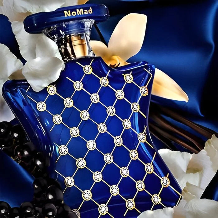 Nomad Bond No.9 Eau de Parfum 100ml
