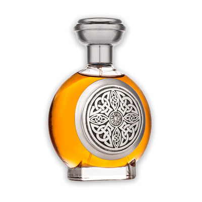 Almas Boadicea The Victorious Eau de Parfum 100ml