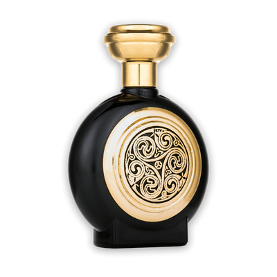 Angelic Boadicea The Victorious Eau de Parfum 100ml