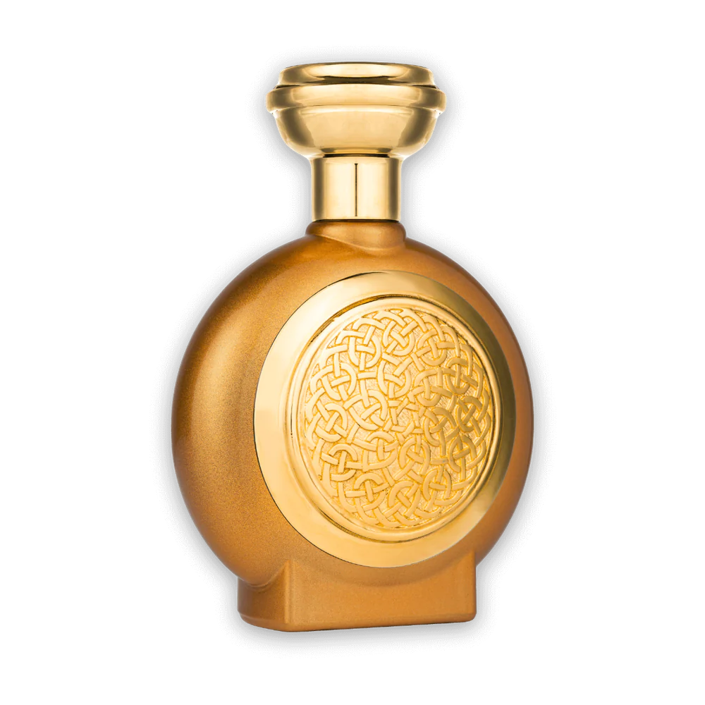 Consort Boadicea The Victorious Eau de Parfum 100ml