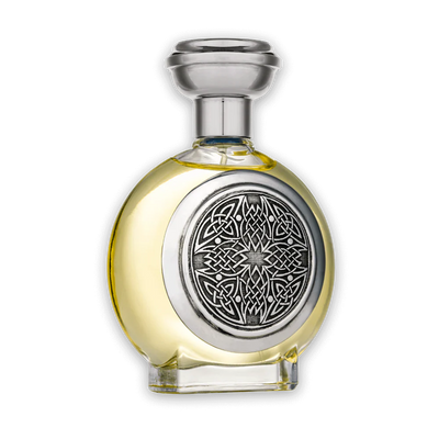 Envious Boadicea The Victorious Eau de Parfum 100ml