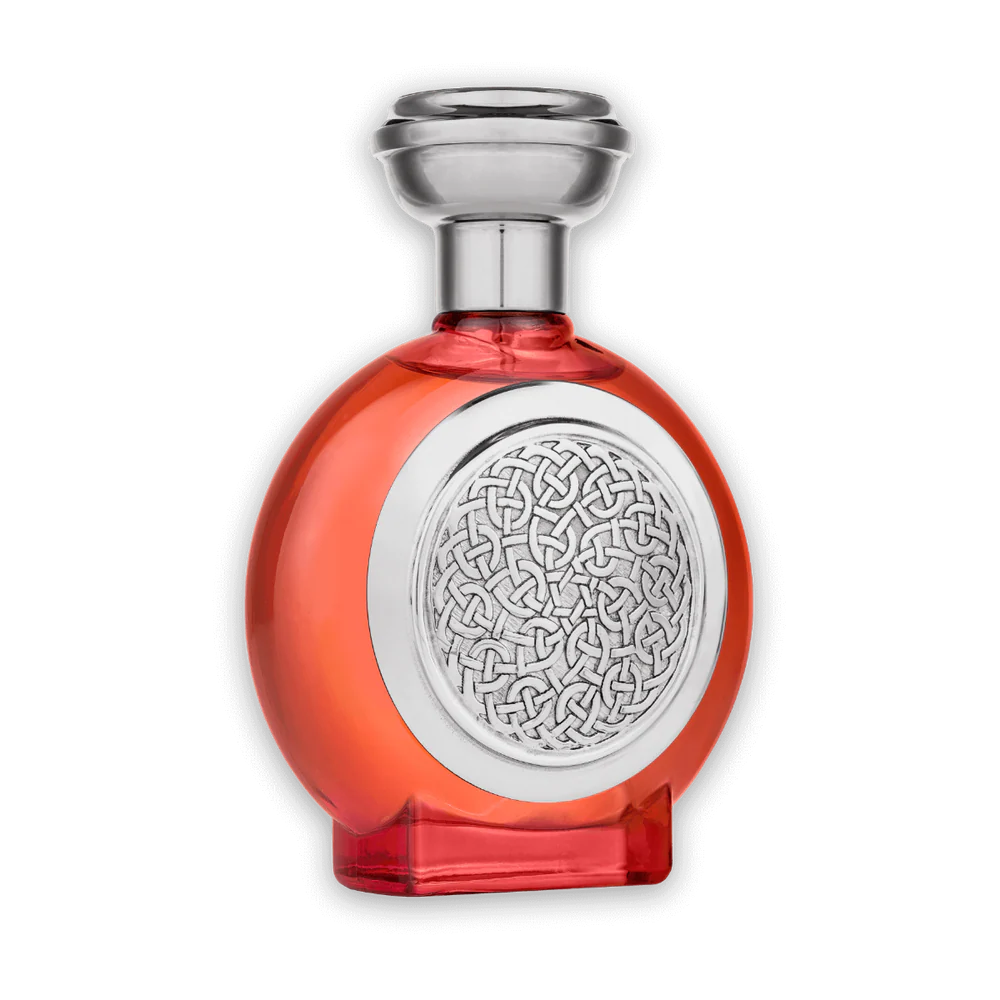 Harmonious Boadicea The Victorious Eau de Parfum 100ml