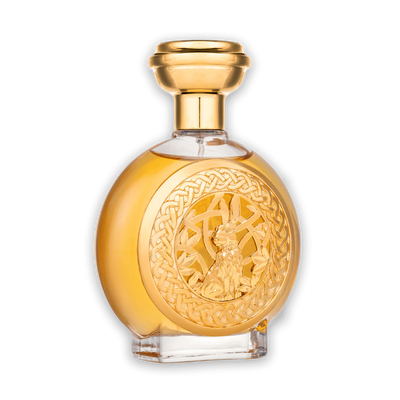 Hasu Boadicea The Victorious Eau de Parfum 100ml