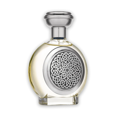 Monarch Boadicea The Victorious Eau de Parfum 100ml