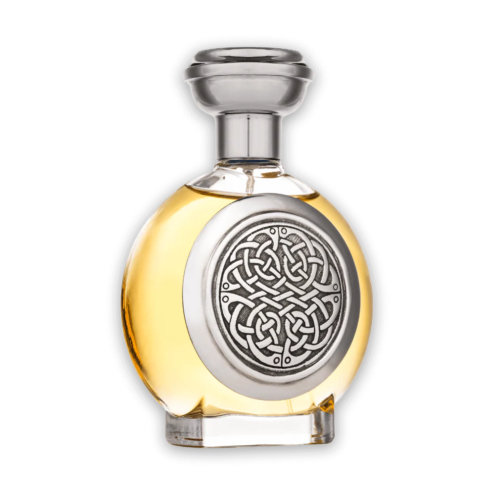 Rebellious Boadicea The Victorious Eau de Parfum 100ml