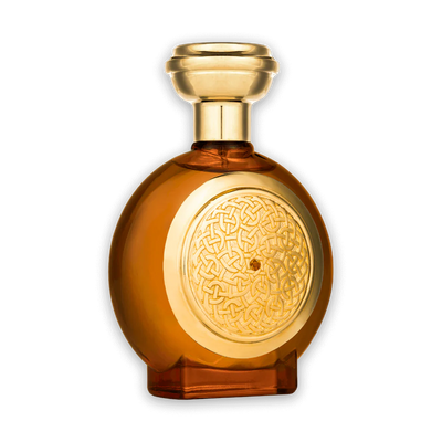 Tobacco Sapphire Boadicea The Victorious Eau de Parfum 100ml