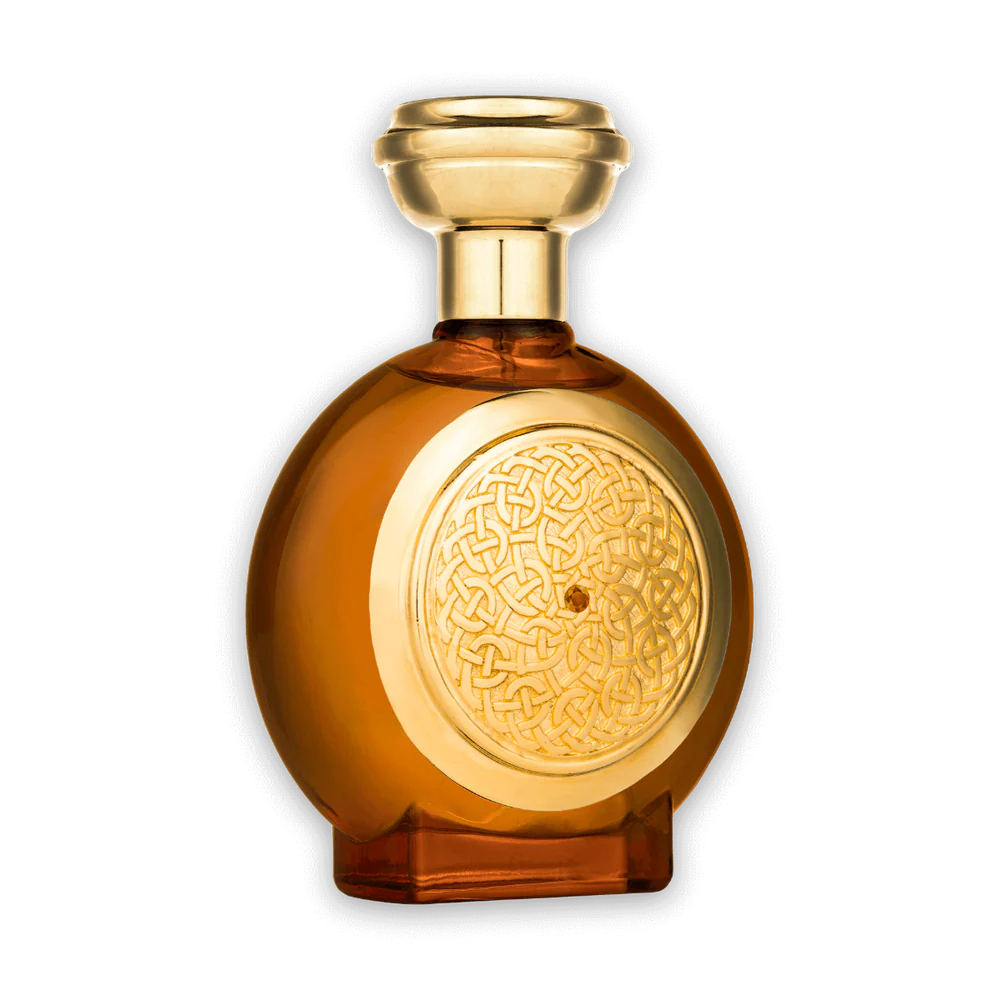 Tobacco Sapphire Boadicea The Victorious Eau de Parfum 100ml