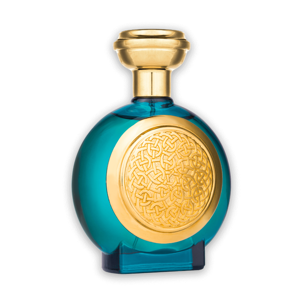 Vetiver Imperiale Boadicea The Victorious Eau de Parfum 100ml