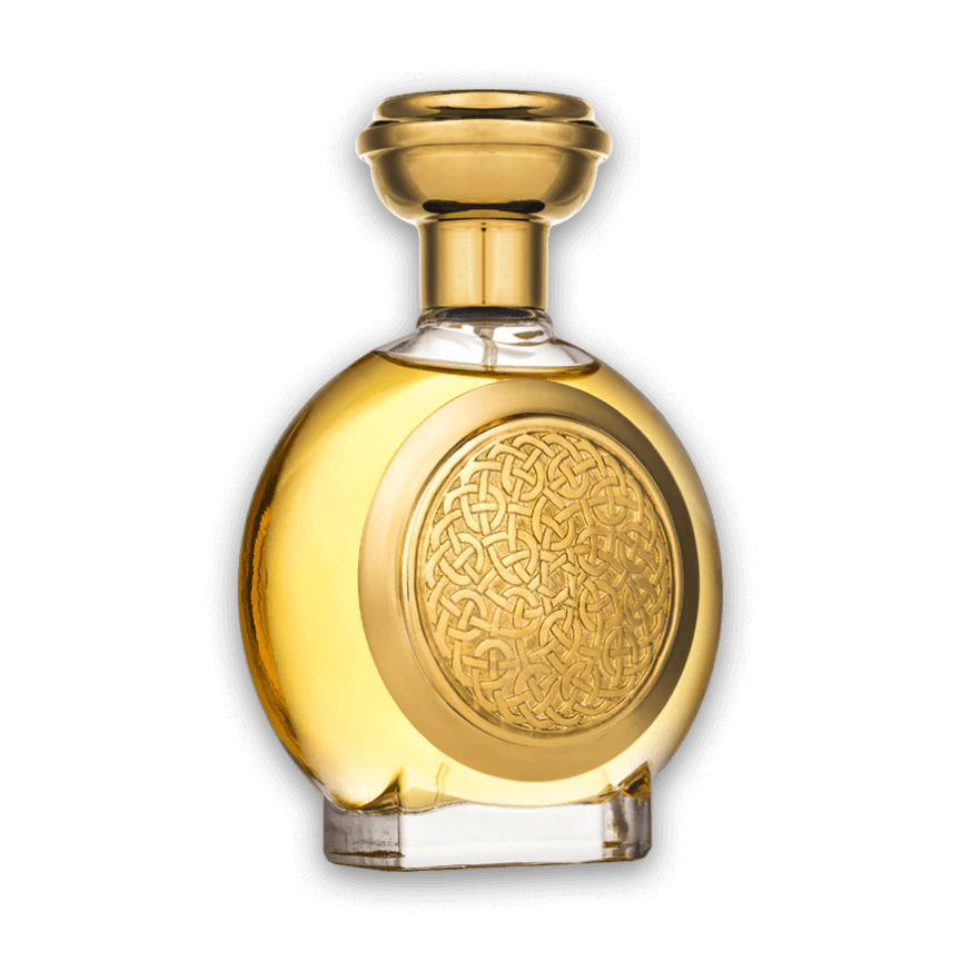 Nemer Boadicea The Victorious Eau de Parfum Sample