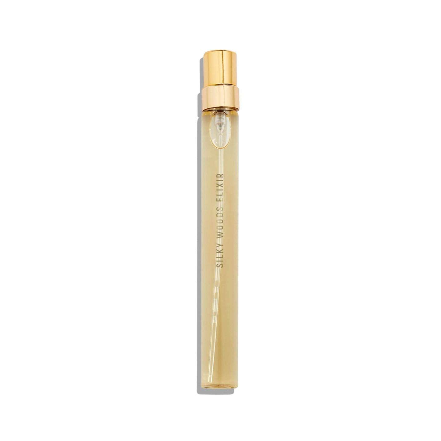 Silky Woods Elixir Goldfield & Banks Parfum