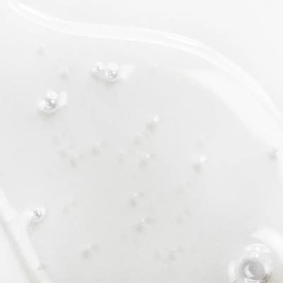 Miriam Quevedo Black Baccara Cellular Breathing Hair Multiplying Intensive Shampoo 200ml