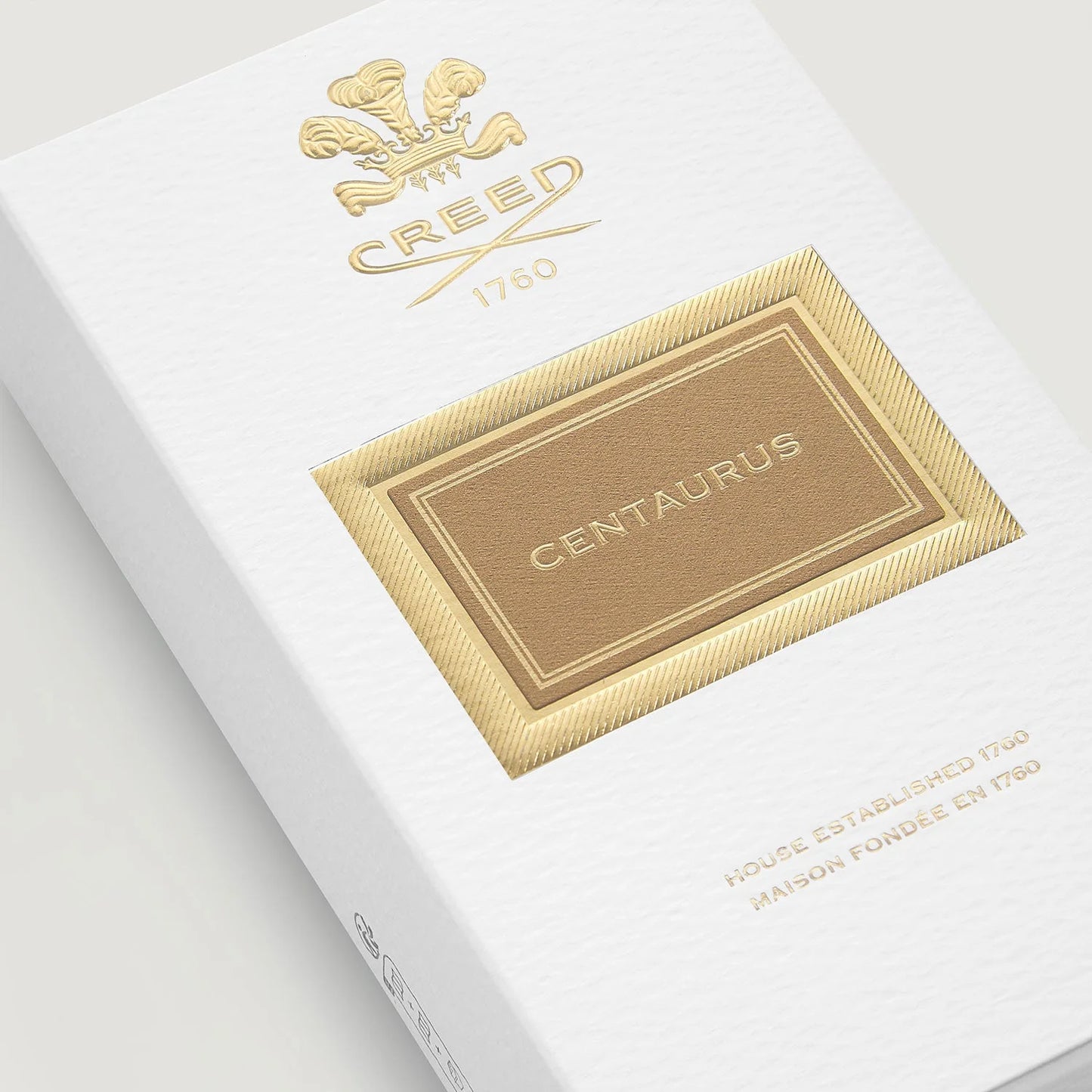 Creed Centaurus Eau de Parfum 100ml