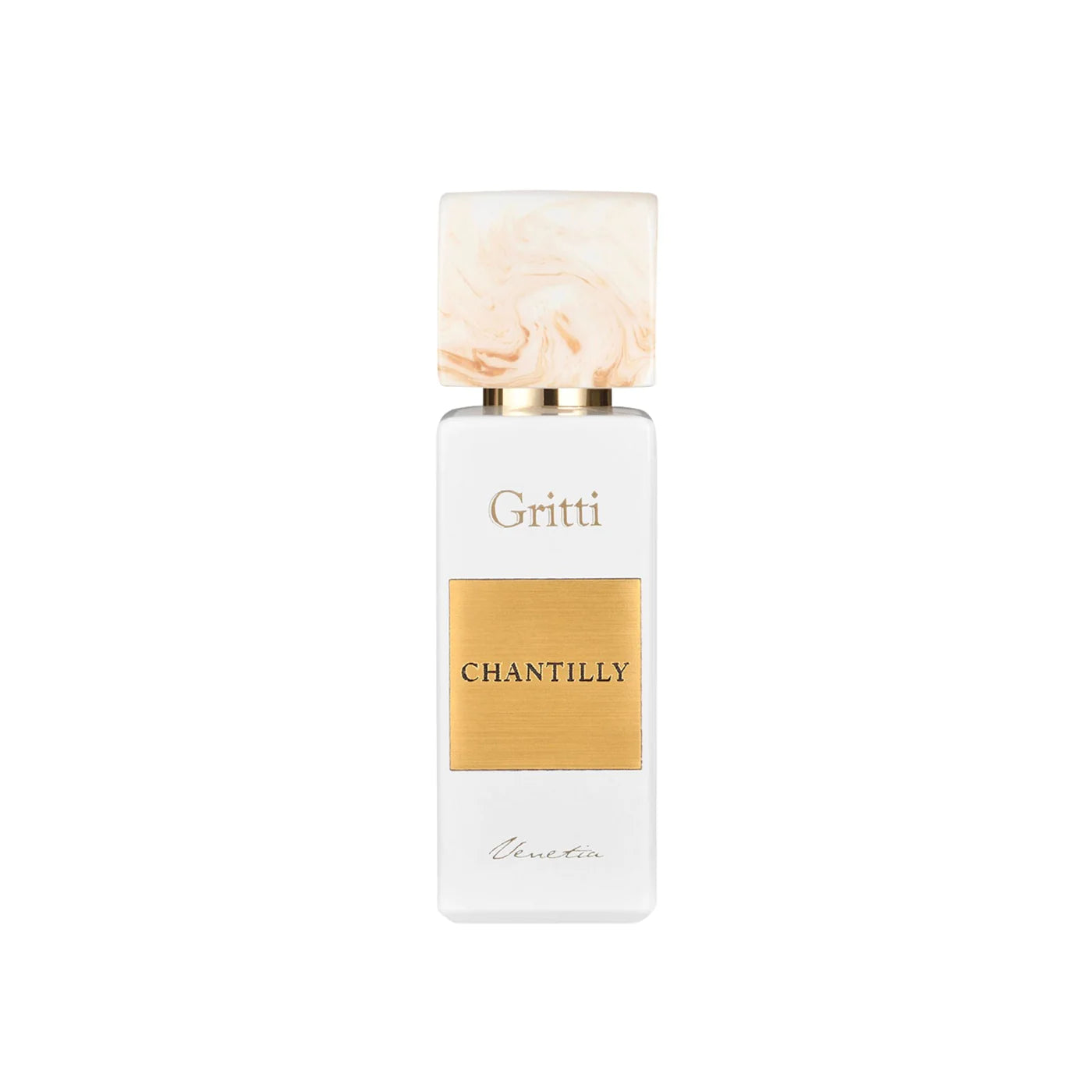 Chantilly Gritti EDP 100ml