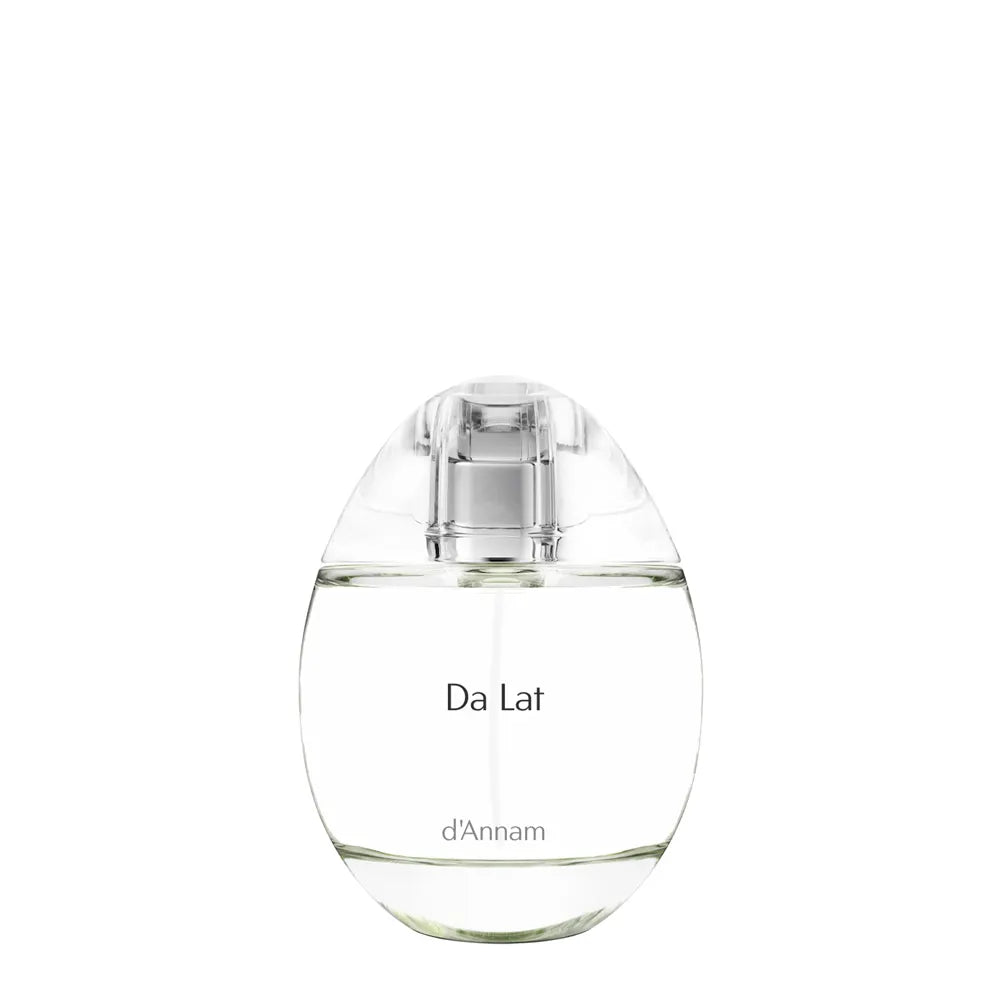 Da Lat d`Annam Eau de Parfum