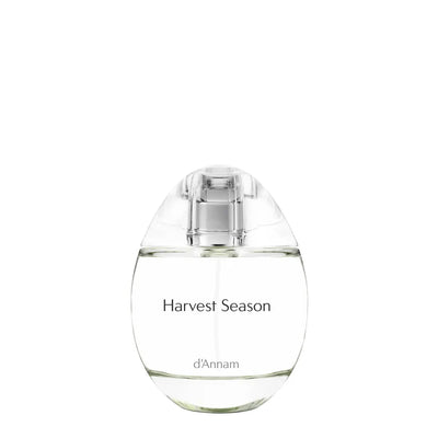 Harvest Season d`Annam Eau de Parfum