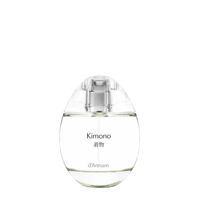 Kimono d`Annam Eau de Parfum 50ml