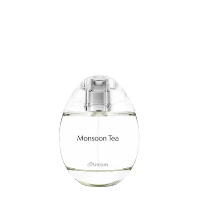 Monsoon Tea d`Annam Eau de Parfum 50ml