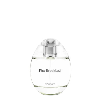 Pho Breakfast d`Annam Eau de Parfum 50ml