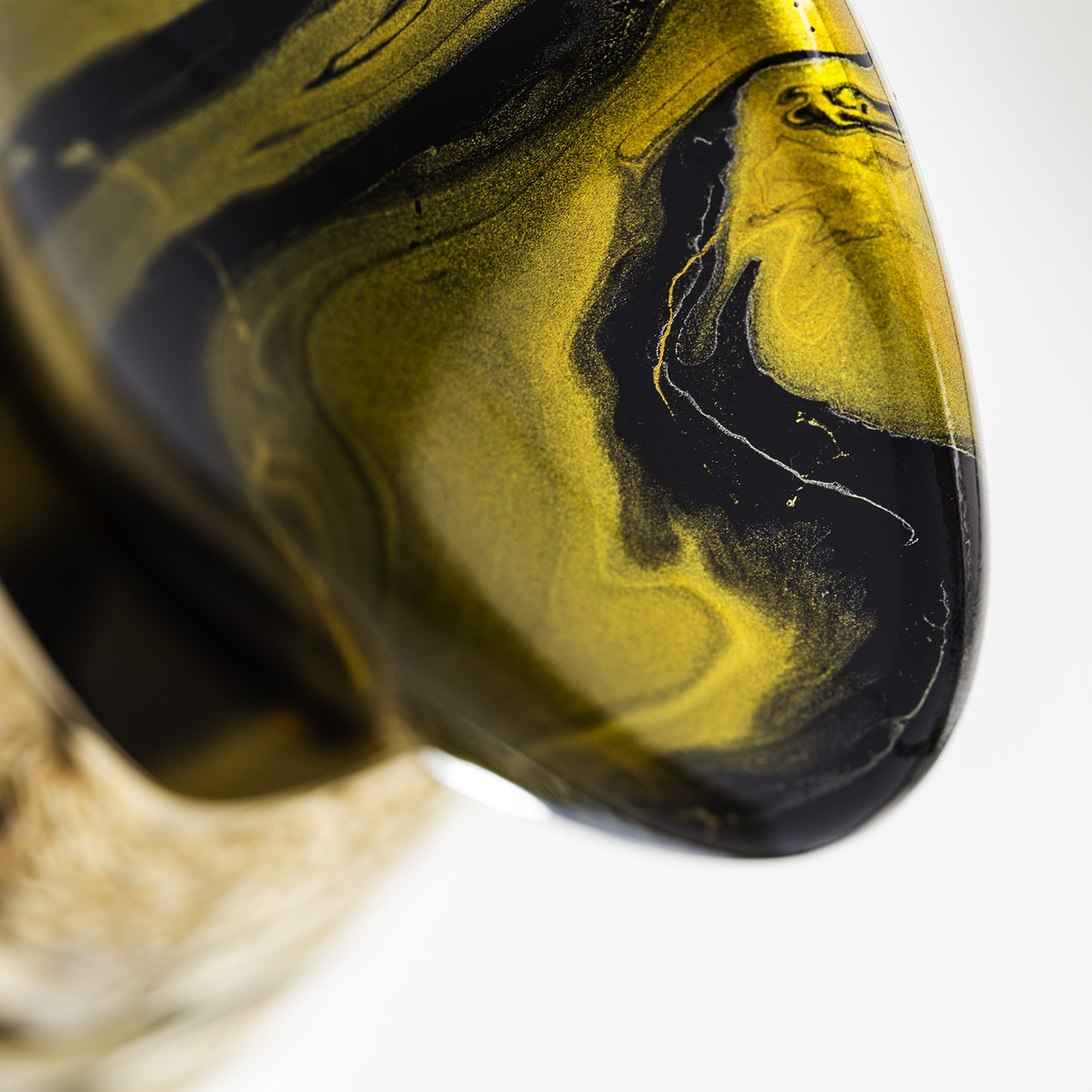 Dates Delight The House of Oud Eau De Parfum 75ml