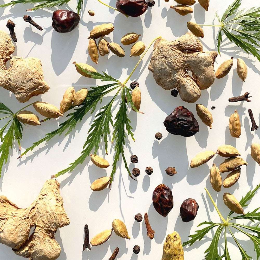 DesirToxic M.Micallef Eau De Parfum