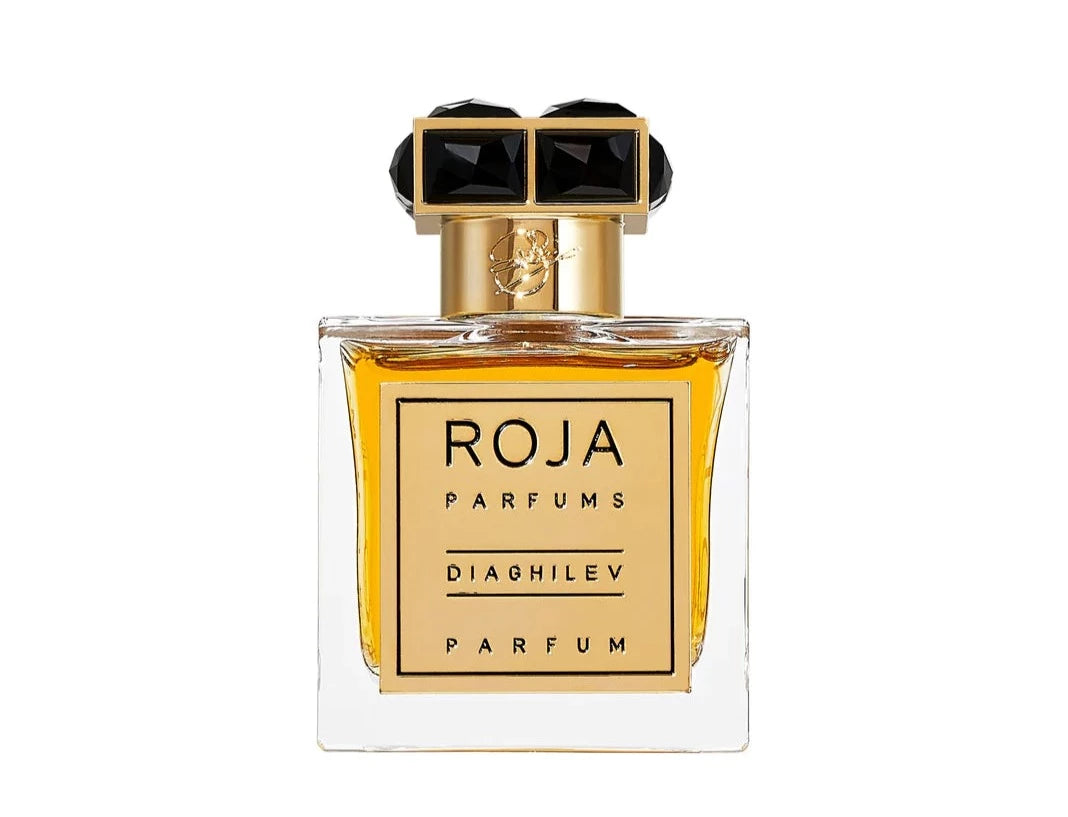 Diaghilev Parfum Roja Parfums 100ml