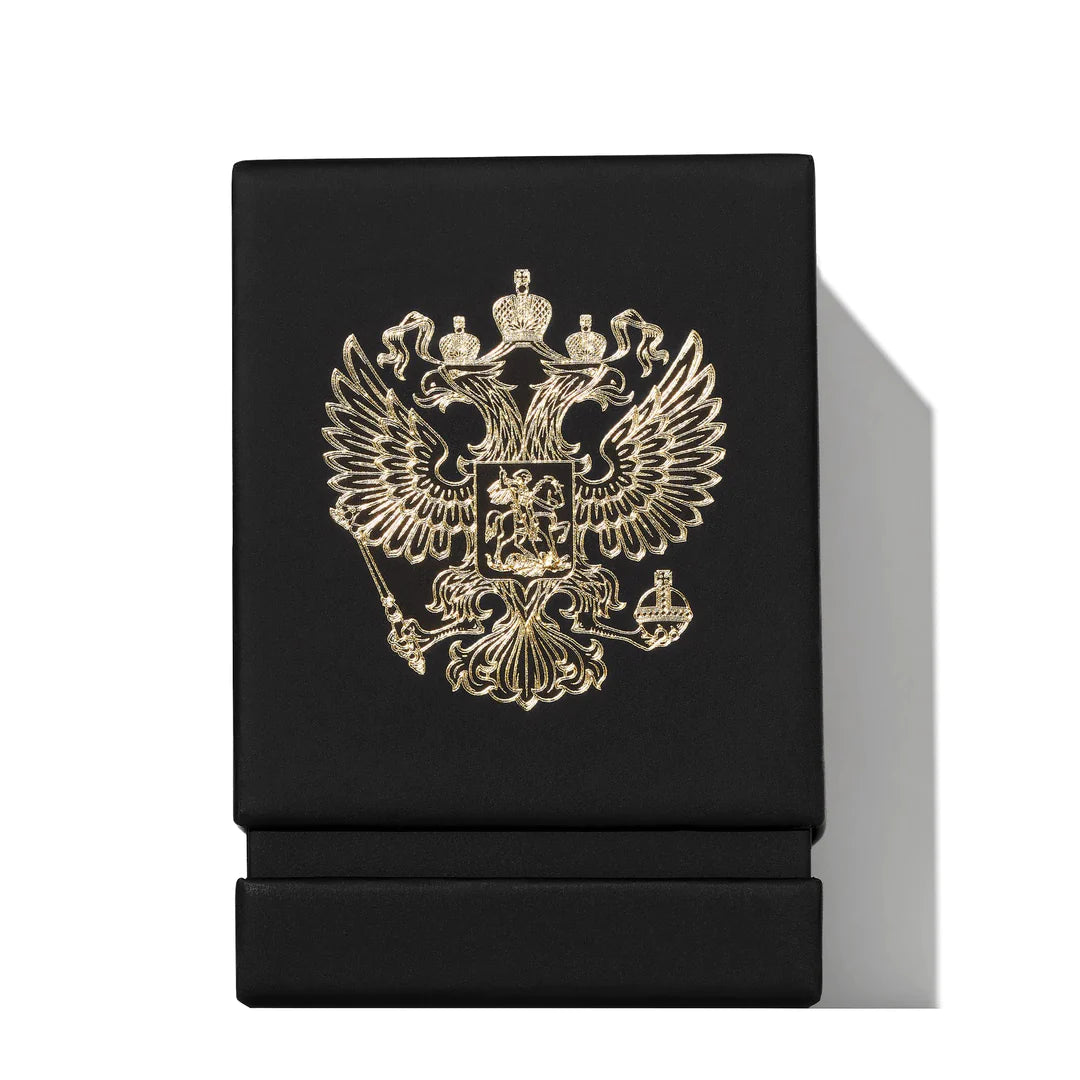 Diaghilev Parfum Roja Parfums 100ml