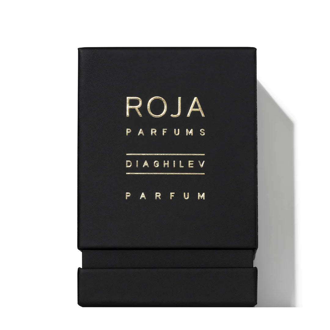 Diaghilev Parfum Roja Parfums 100ml