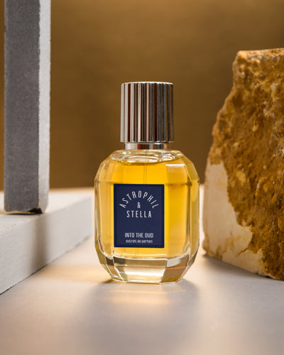 Into The Oud Astrophil & Stella Extrait de Parfum 50ml