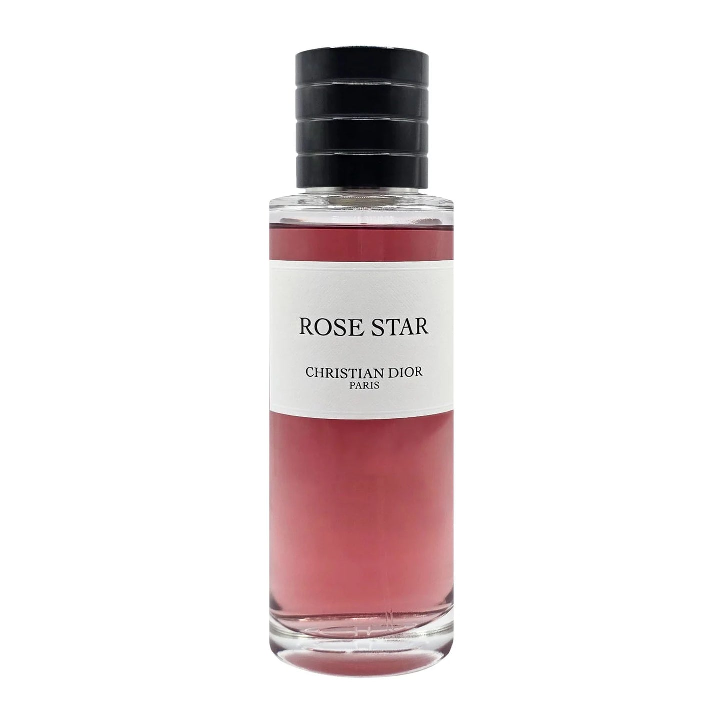 Rose Star Dior Eau de Parfum 10ml