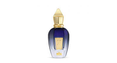 DON JTC Xerjoff Eau De Parfum Sample 2ml