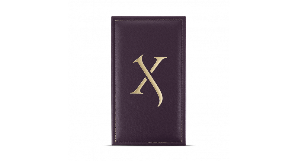 DON JTC Xerjoff Eau De Parfum