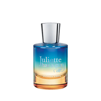 Vanilla Vibes Juliette Has A Gun Eau de Parfum
