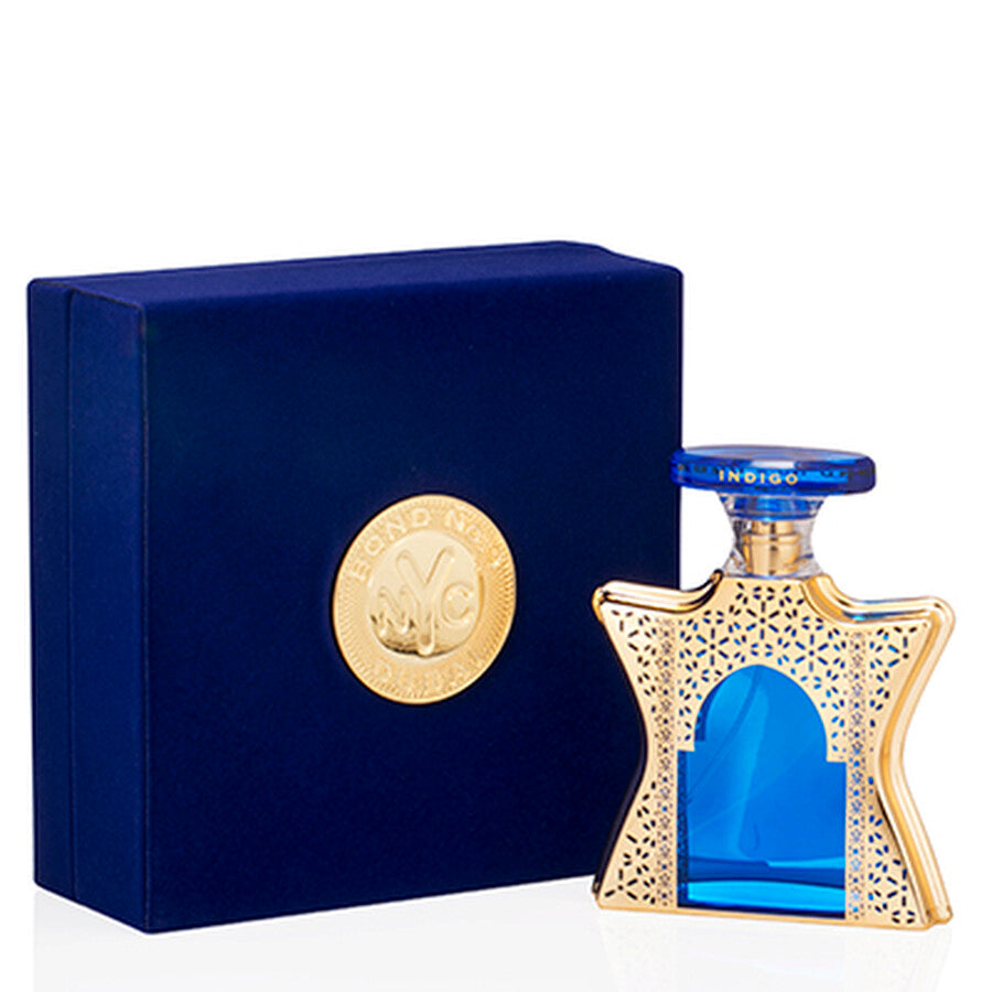 Dubai Indigo Bond No.9 Eau de Parfum 100ml