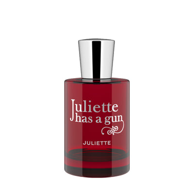 Juliette by Juliette Has a Gun Eau de Parfum