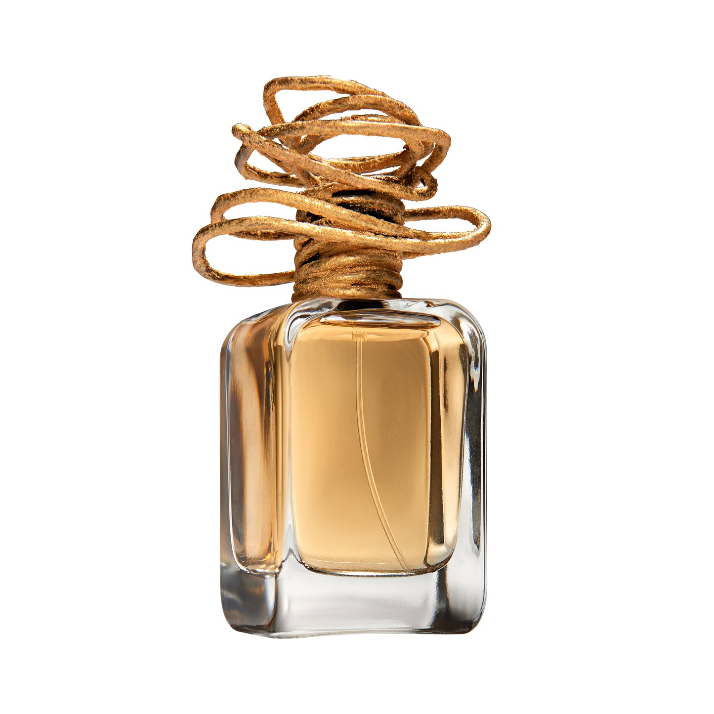 Rituale Mendittorosa Extrait de Parfum Sample 2ml