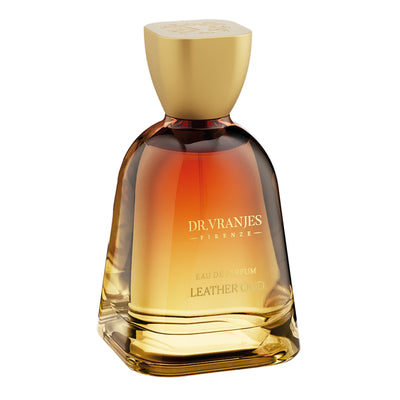 Leather Oud Dr.Vranjes Firenze EDP 100ml